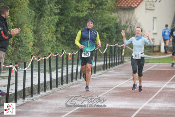 2022-09-18_12-34-28_05911