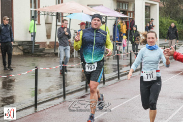 2022-09-18_12-34-38_05946