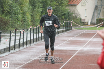 2022-09-18_12-34-42_05966