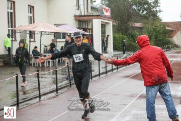 2022-09-18_12-34-46_05979