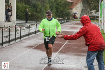 2022-09-18_12-35-07_05999