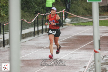 2022-09-18_12-36-50_06054