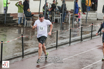 2022-09-18_12-37-09_06063