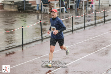 2022-09-18_12-37-10_06074