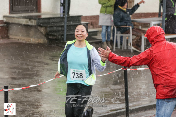 2022-09-18_12-37-54_06089