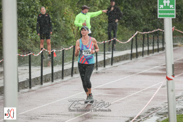 2022-09-18_12-38-07_06092