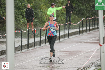 2022-09-18_12-38-08_06095