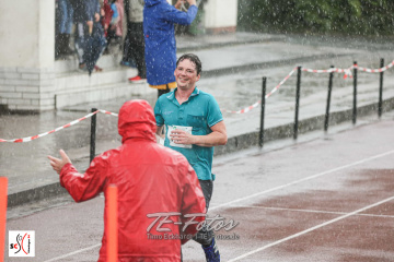 2022-09-18_12-38-29_06117