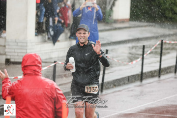 2022-09-18_12-38-32_06136