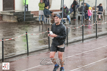 2022-09-18_12-38-35_06149