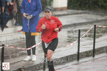 2022-09-18_12-38-41_06168