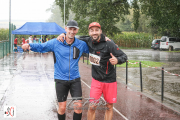 2022-09-18_12-39-49_06212