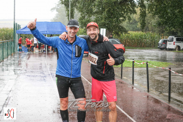 2022-09-18_12-39-50_06218