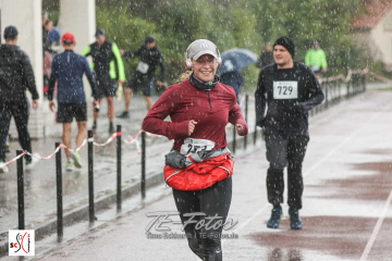 2022-09-18_12-40-04_06222