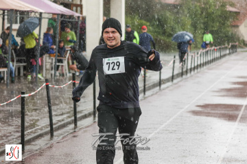 2022-09-18_12-40-07_06244