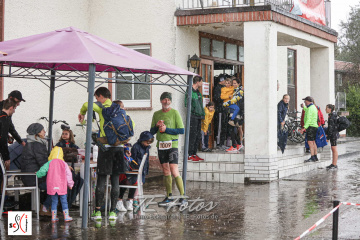 2022-09-18_12-40-29_06279