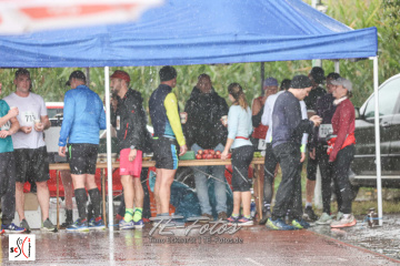 2022-09-18_12-40-51_06301