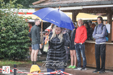 2022-09-18_12-40-53_06313