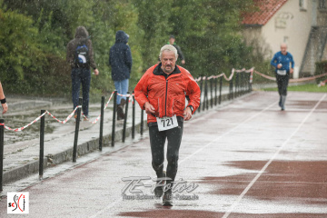 2022-09-18_12-41-34_06350