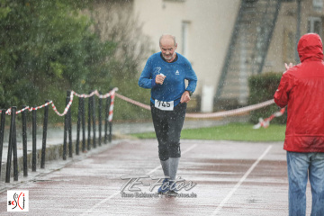 2022-09-18_12-41-36_06360