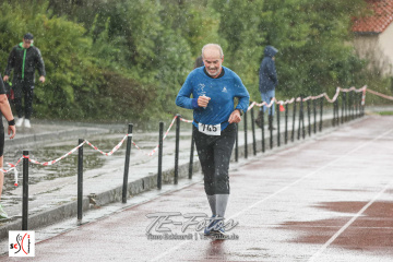 2022-09-18_12-41-45_06378