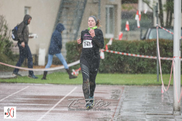 2022-09-18_12-42-07_06386