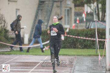 2022-09-18_12-42-08_06388