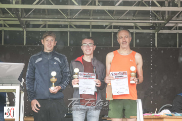 2022-09-18_12-43-13_06430