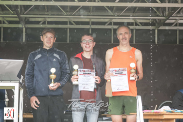 2022-09-18_12-43-13_06431