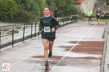 2022-09-18_12-43-24_06432