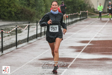 2022-09-18_12-43-24_06438