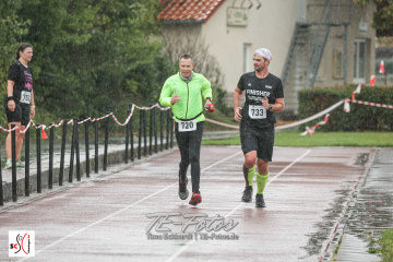 2022-09-18_12-43-31_06457