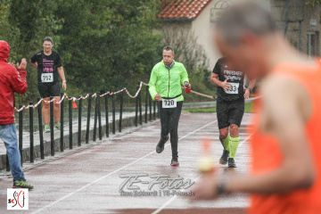 2022-09-18_12-43-32_06463