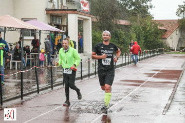 2022-09-18_12-43-40_06505