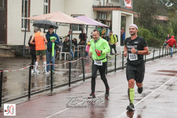 2022-09-18_12-43-40_06508