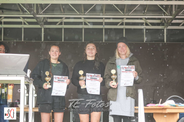 2022-09-18_12-45-07_06597