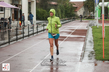 2022-09-18_12-46-43_06663