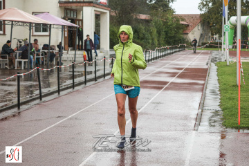 2022-09-18_12-46-44_06669