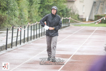 2022-09-18_12-47-01_06710