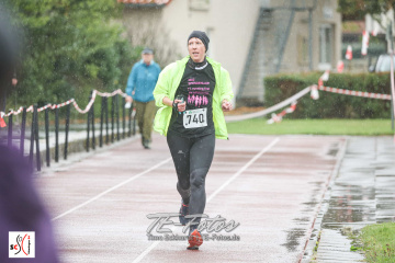 2022-09-18_12-47-40_06726