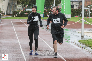 2022-09-18_12-49-11_06789