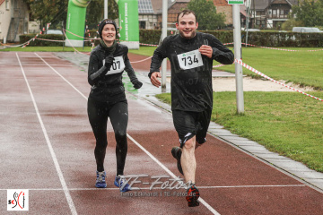 2022-09-18_12-49-12_06800