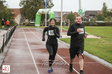 2022-09-18_12-49-13_06806