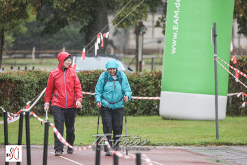 2022-09-18_12-49-36_06843