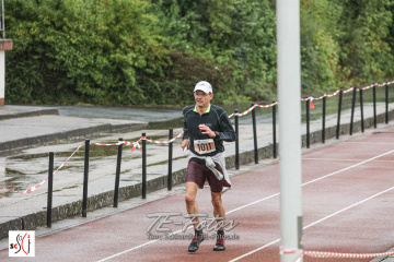 2022-09-18_12-51-10_06851