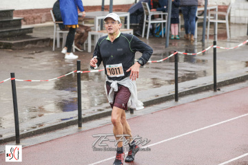 2022-09-18_12-51-14_06876