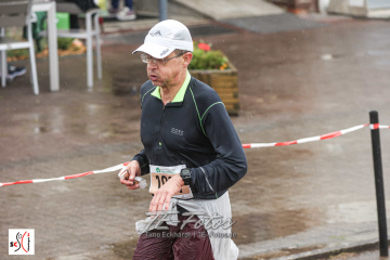 2022-09-18_12-51-16_06897