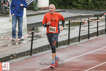 2022-09-18_12-52-18_06907