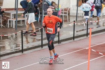 2022-09-18_12-52-21_06924