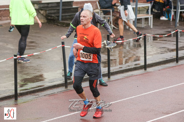 2022-09-18_12-52-22_06933